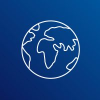 HEXPOL TPE – Think Global, Start Local Über uns - HEXPOL TPE
