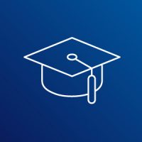 Careers – Help to Grow Karrieren bei HEXPOL TPE
