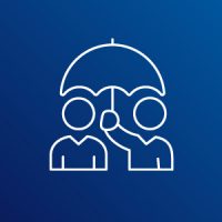 Careers – A Team Spirit Karrieren bei HEXPOL TPE