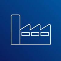 Career – A Great Working Environment Karriere - eine tolle Arbeitsumgebung