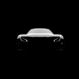 TPE Materials for Automotive Applications TPE-Materialien für Automobilanwendungen