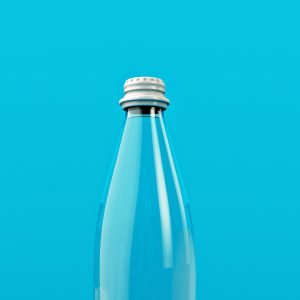 Taste Free Materials for Bottle Cap Liners Geschmacksfreie Materialien für Flaschenverschlusseinlagen