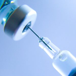 Soft & Safe Materials for Medical Applications Weiche & sichere Materialien für medizinische Anwendungen