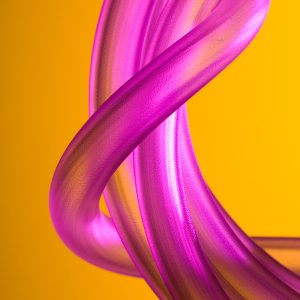 TPE Materials for Medical Tubing Sichere Materialien für medizinische Schläuche