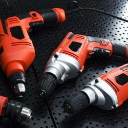 Soft Touch Materials for Toold Handles & Grips Soft Touch Materials for Toold Handles & Grips
