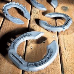 Flexible Materials for Sports Equipment Flexible Materials for Sports Equipment