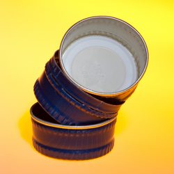 Sealing Compounds for Aluminium Closures Dichtung Compounds für Aluminiumverschlüsse
