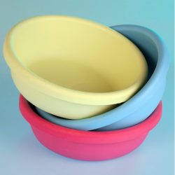 Soft + Safe Materials for Baby Products Soft + Safe Materials for Baby Products