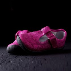 Flexible Materials for Shoe Soles + Footwear Flexible Materials for Shoe Soles + Footwear
