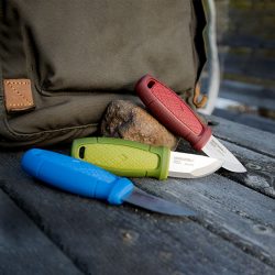 Soft-Touch Grips for Soft-Touch Grips for Sporting and Outdoor Gearand Outdoor Gear-600×600-product-consumer-sports-mora-kniv-2 Soft-Touch Grips for Sporting and Outdoor Gear