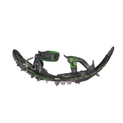 Flexible Materials for Ski Shoes & Boots Flexible Materials for Ski Shoes & Boots