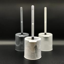Biobased Materials for Household Products Biobased Materials for Household Products