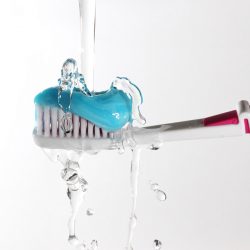 Soft & Flexible Materials for Personal Care Products & Toothbrushes