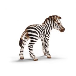 Paintable Soft PVC Materials for Toy Figures Paintable Soft PVC Materials for Toy Figures