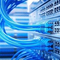 LSZH Materials for Data Cables LSZH Materials for Data Cables