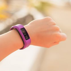 TPE Materials for Wearable Tech TPE Materials for Wearable Tech