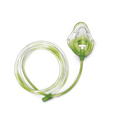 TPE materials for Oxygen Masks, Face Masks, Tubing TPE materials for oxygen masks, tubing