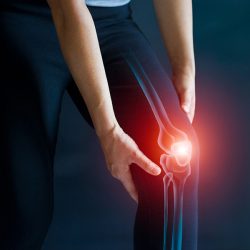 TPE Materials for Knee Support TPE Materials for Knee Support