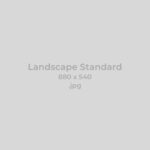 placeholder-landscape-standard-880x540