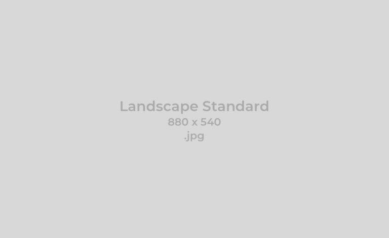 placeholder-landscape-standard-880x540