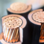 HEXPOL Wire and Cable Compounds