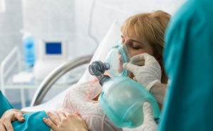 HEXPOL TPE expand range of medical grade Thermoplastic Elastomers (TPE)