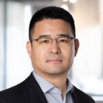 Peter Li, HEXPOL