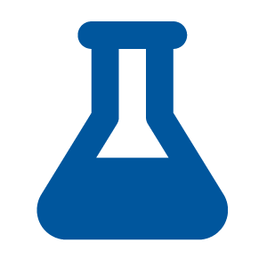 Base Polymers