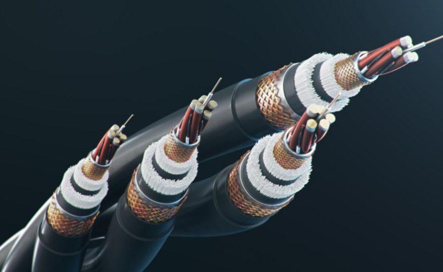 SPECIAL-CABLES 880×540 SPECIAL-CABLES 880x540